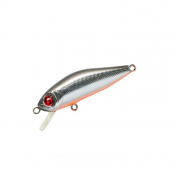 Воблер Pontoon 21 Crack Jack 98SP-MR (98mm, 16.2gr) 051