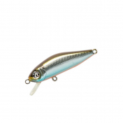 Воблер Pontoon 21 Crack Jack 98SP-MR (98mm, 16.2gr) 154