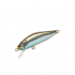 Воблер Pontoon 21 Crack Jack 98SP-MR (98mm, 16.2gr) 154