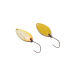 Блешня  Yarie T-Fresh №708 25mm 2g YM5