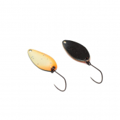 Блешня  Yarie T-Fresh №708 25mm 2g YM4