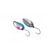 Блешня  Yarie T-Fresh №708 25mm 2g P4