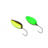Блешня  Yarie T-Fresh №708 25mm 2g E73