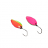 Блешня  Yarie T-Fresh №708 25mm 2g E72