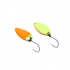 Блешня  Yarie T-Fresh №708 25mm 2g E71