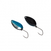Блешня  Yarie T-Fresh №708 25mm 2g E69