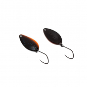 Блешня  Yarie T-Fresh №708 25mm 2g E67