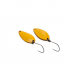 Блешня  Yarie T-Fresh №708 25mm 2g #87