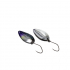 Блешня  Yarie T-Fresh №708 25mm 2g #31