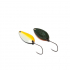 Блешня  Yarie T-Fresh №708 25mm 2g #13