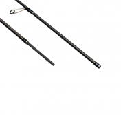 Спінінг Megabass Shoreluck LTD SLL-68ULS