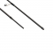 Спиннинг Megabass Shoreluck LTD SLL-68ULS
