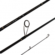 Спінінг Yamaga Blanks Lupus 87