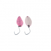 Блешня  Yarie T-Fresh №708 25mm 2g V9