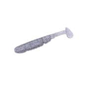 Приманка Bait Breath T.T.Shad 2,8" (7 шт) S861