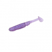 Приманка Bait Breath T.T.Shad 2,8" (7 шт) S862