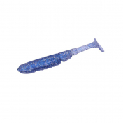 Приманка Bait Breath T.T.Shad 2,8" (7 шт) S864