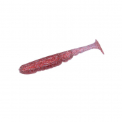 Приманка Bait Breath T.T.Shad 2,8" (7 шт) S865