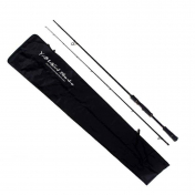 Спінінг Yamaga Blanks Calista 86L TZ Nano