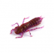 Приманка FishUp Dragonfly 1.5" (8шт) 016