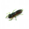 Приманка FishUp Dragonfly 1.5" (8шт) 017