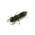 Приманка FishUp Dragonfly 1.5" (8шт) 017