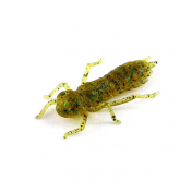 Приманка FishUp Dragonfly 1.5" (8шт) 036