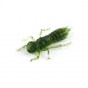 Приманка FishUp Dragonfly 1.5" (8шт) 042