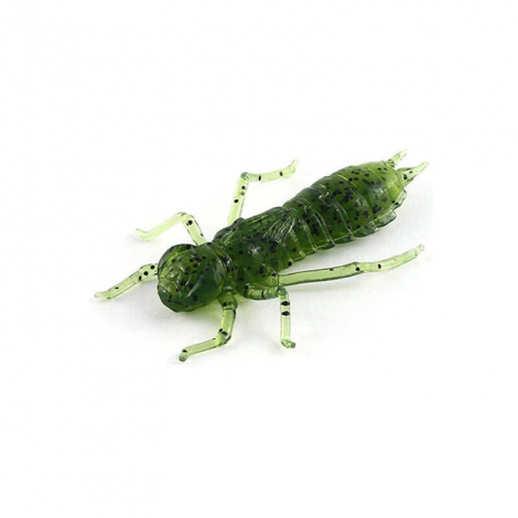 Приманка FishUp Dragonfly 1.5" (8шт) 042 Приманка FishUp Dragonfly 1.5" (8шт) 042