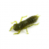 Приманка FishUp Dragonfly 1.5" (8шт) 074