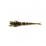 Приманка FishUp Flit 2" (9шт) 043