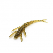 Приманка FishUp Flit 2" (9шт) 074