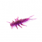 Приманка FishUp Stonefly 0.75" (12шт) 016