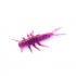 Приманка FishUp Stonefly 0.75" (12шт) 016