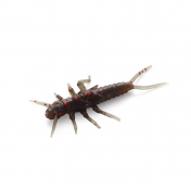 Приманка FishUp Stonefly 0.75" (12шт) 050