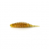 Приманка FishUp Tanta 1.5" (10шт) 036