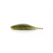 Приманка FishUp Tanta 1.5" (10шт) 042