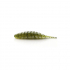 Приманка FishUp Tanta 1.5" (10шт) 042