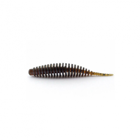 Приманка FishUp Tanta 1.5" (10шт) 043 Приманка FishUp Tanta 1.5" (10шт) 043
