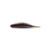 Приманка FishUp Tanta 1.5" (10шт) 050