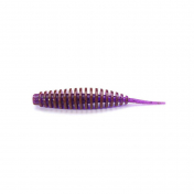 Приманка FishUp Tanta 2.5" (8шт) 016