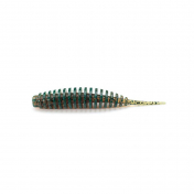 Приманка FishUp Tanta 2.5" (8шт) 017