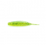 Приманка FishUp Tanta 2.5" (8шт) 026