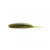 Приманка FishUp Tanta 2.5" (8шт) 042