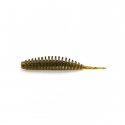 Приманка FishUp Tanta 2.5" (8шт) 074
