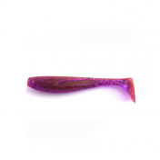 Приманка FishUp Wizzle Shad 2" (10шт) 016