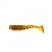 Приманка FishUp Wizzle Shad 2" (10шт) 036