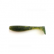 Приманка FishUp Wizzle Shad 2" (10шт) 042