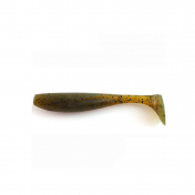 Приманка FishUp Wizzle Shad 2" (10шт) 074