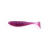 Приманка FishUp Wizzle Shad 3" (8шт) 015